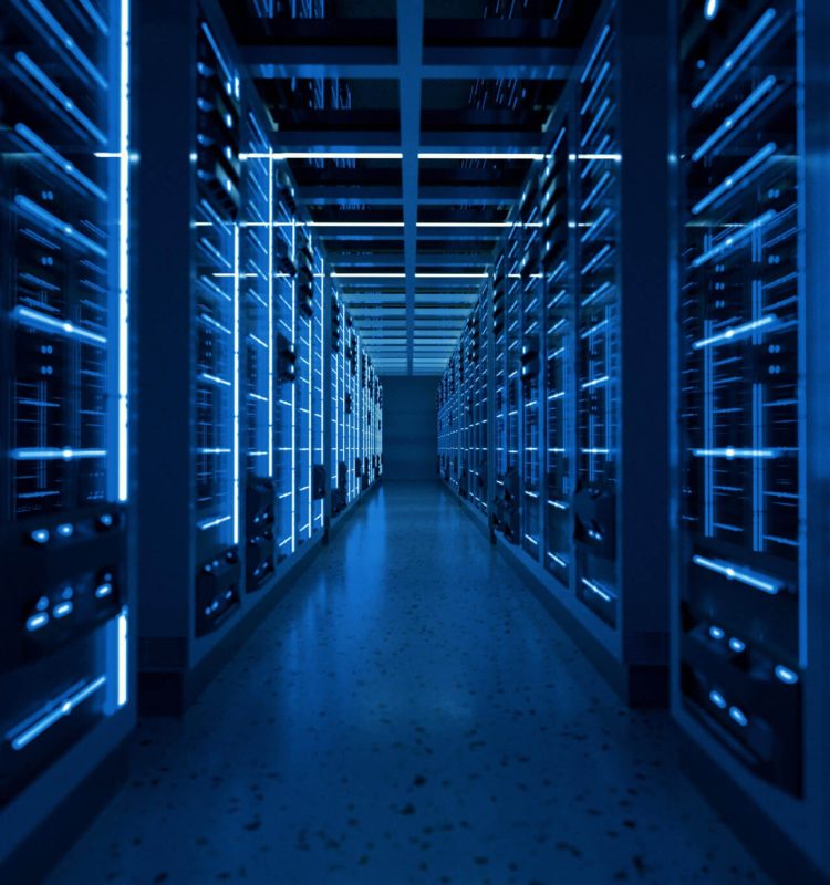data-science-analytics-concept-143 data-science-analytics-concept-143